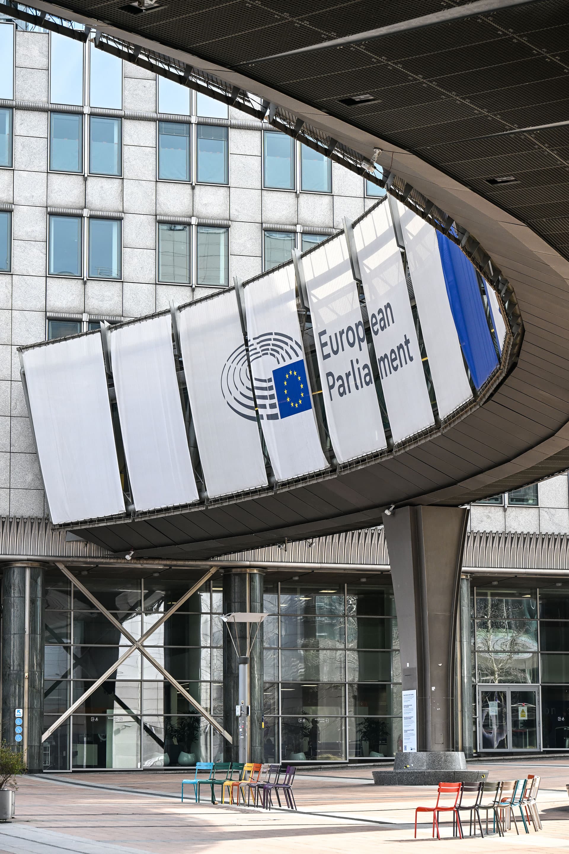 AdobeStock 1932724482 Editorial Use Only