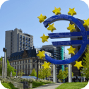 EU funding and innovative urban projects