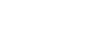 Eurotowns logo