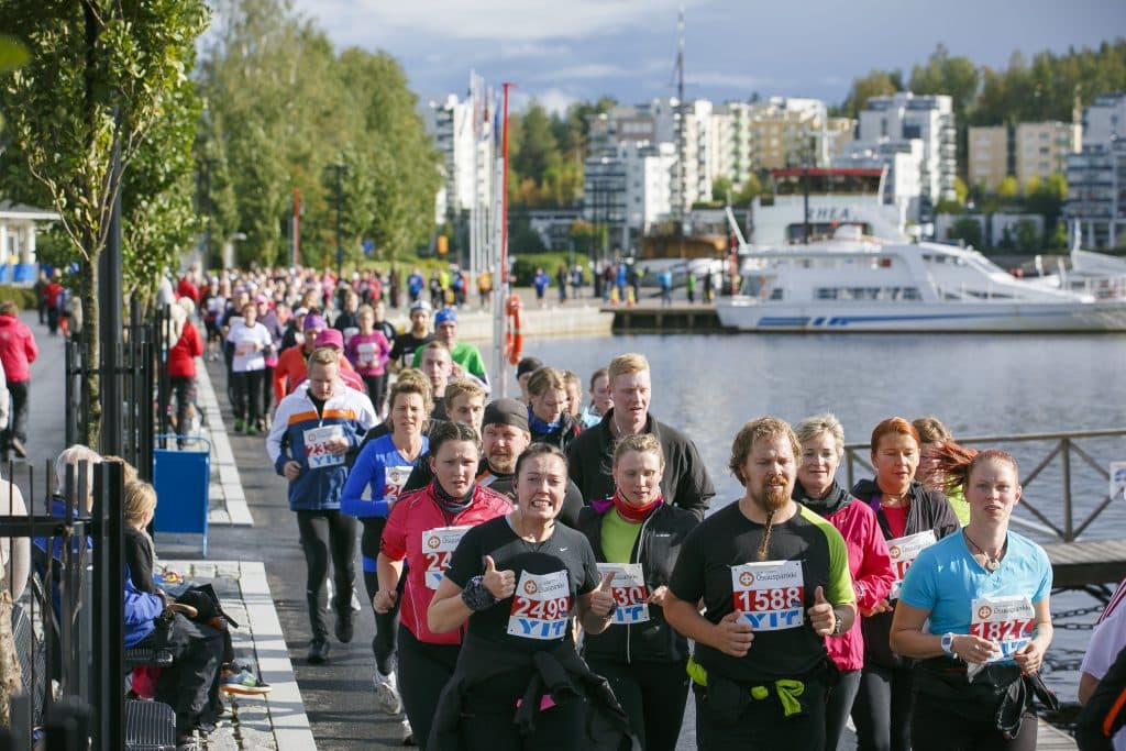 Jyväskylä photo