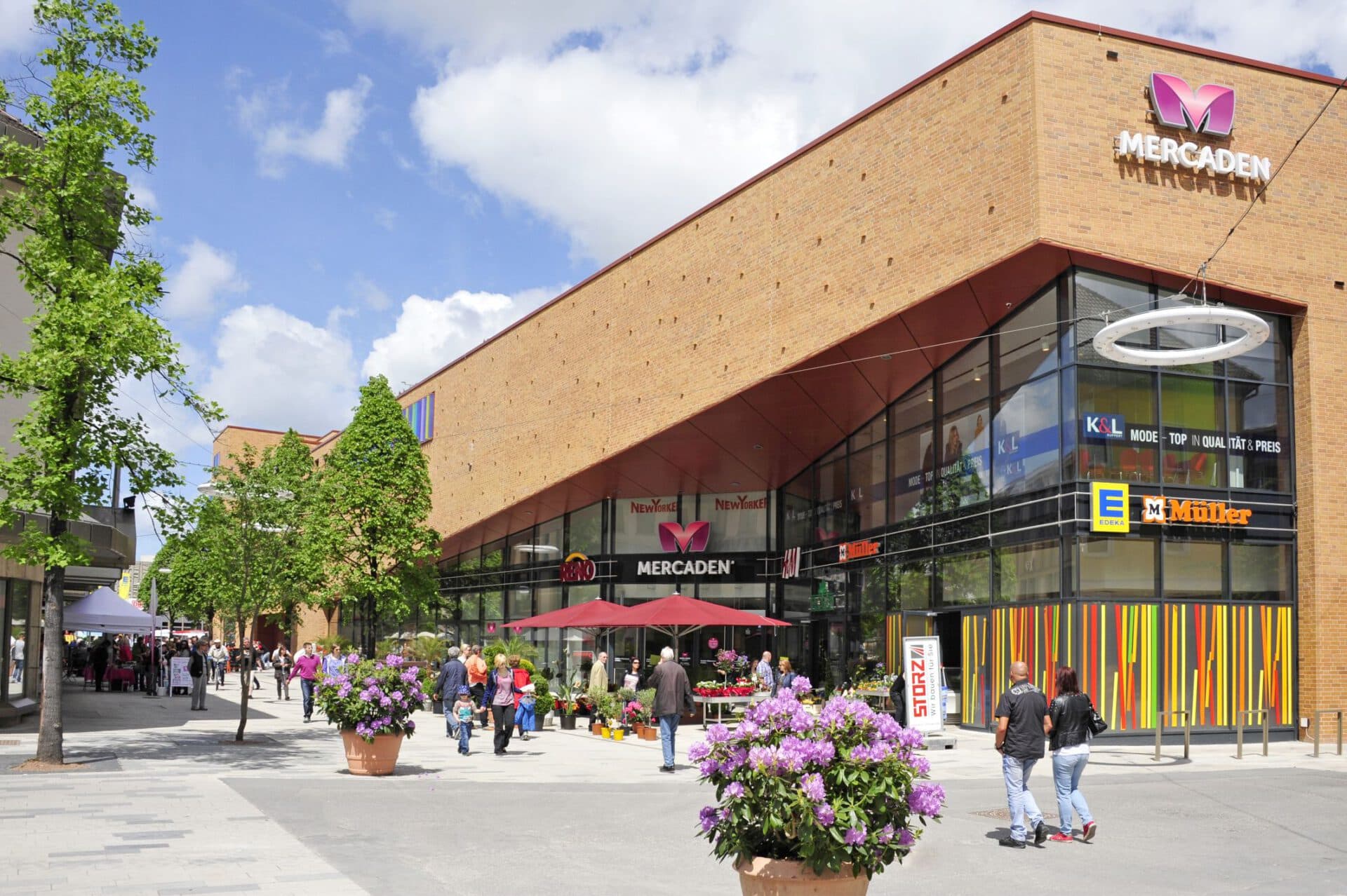 Böblingen photo