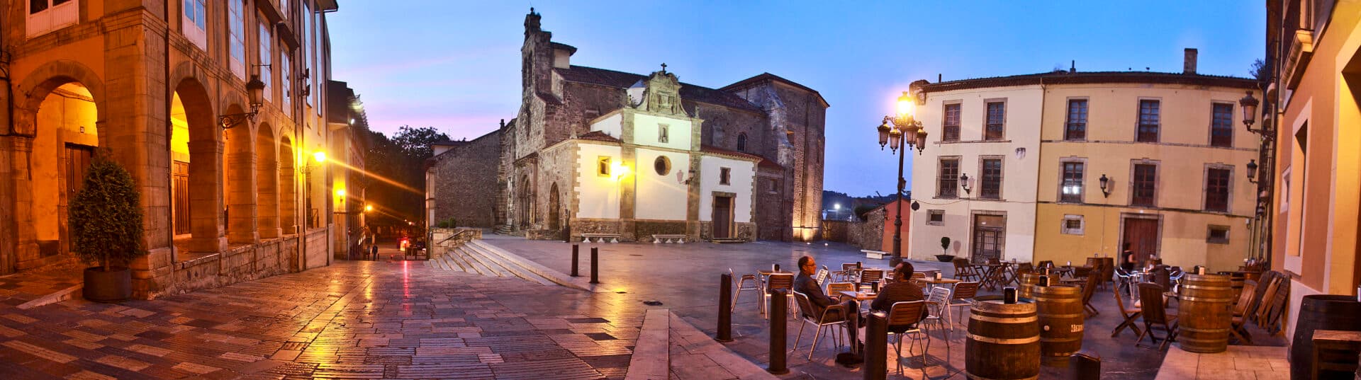 Avilés