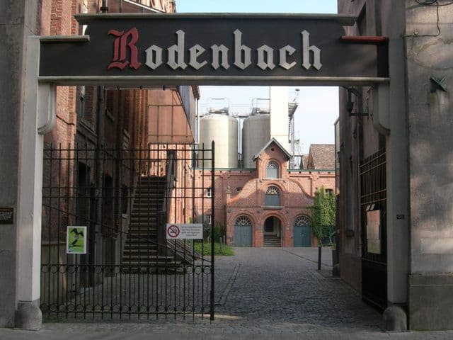 Roeselare photo