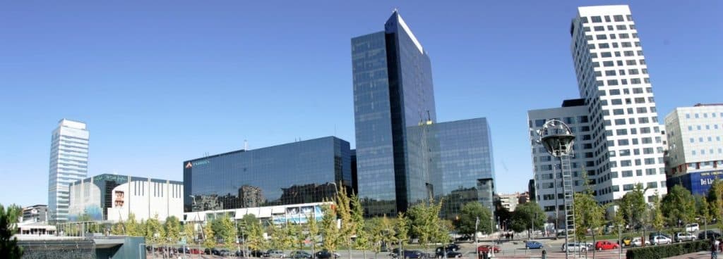 Sabadell photo