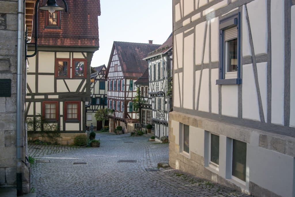Sindelfingen photo