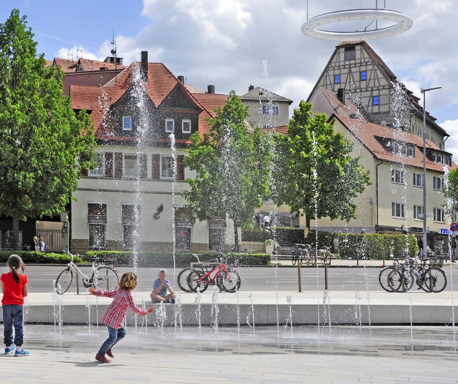 Böblingen