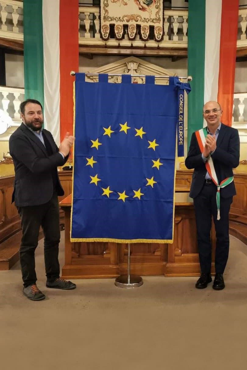 Reggio Emilia