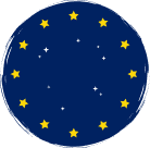 European countries